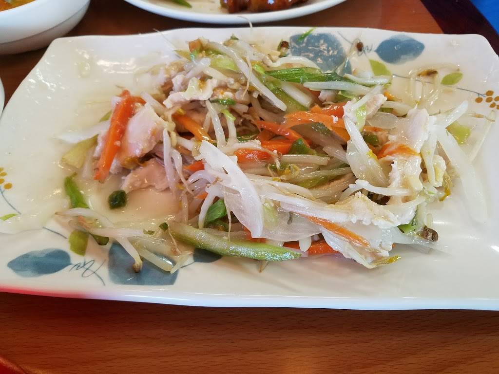 Peking Kitchen | restaurant | 4904 Montana Ave, El Paso, TX 79903, USA | 9153072861 OR +1 915-307-2861