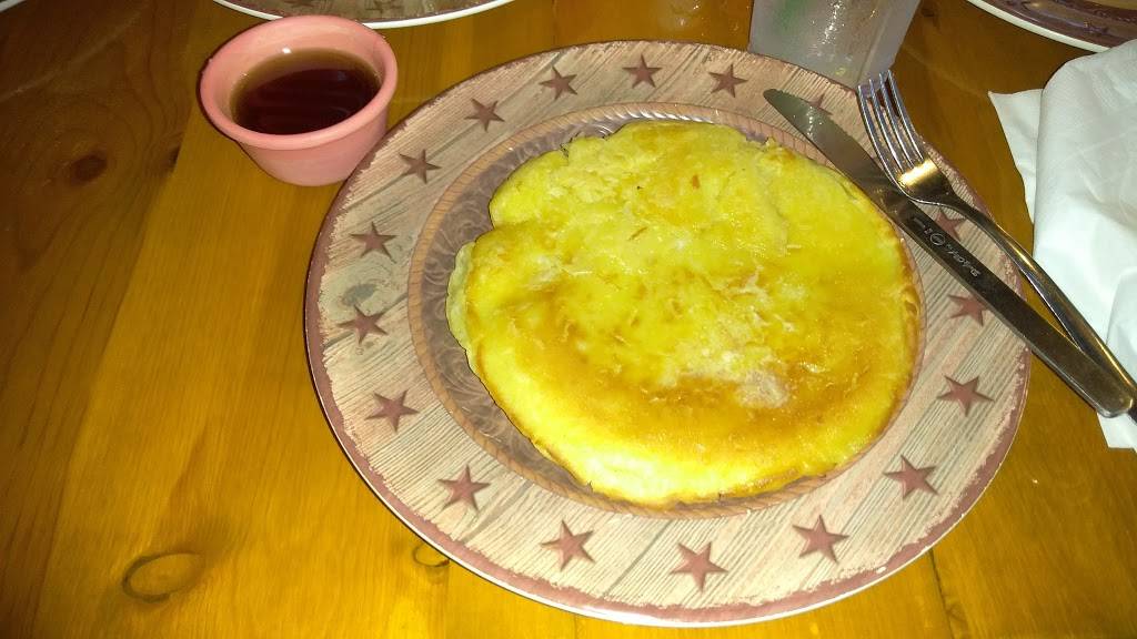 Bless that Jerk BBQ | restaurant | 309 N Fm 156, Ponder, TX 76259, USA | 9404792582 OR +1 940-479-2582