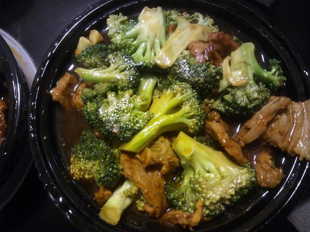 Hunans Restaurant | restaurant | 3835 Bellaire Blvd, Houston, TX 77025, USA | 7136662000 OR +1 713-666-2000