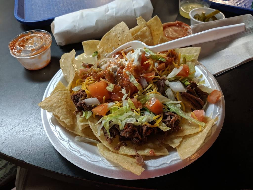 Bandito Burrito Co | restaurant | 3017 Governors Dr SW, Huntsville, AL 35801, USA | 2565340866 OR +1 256-534-0866