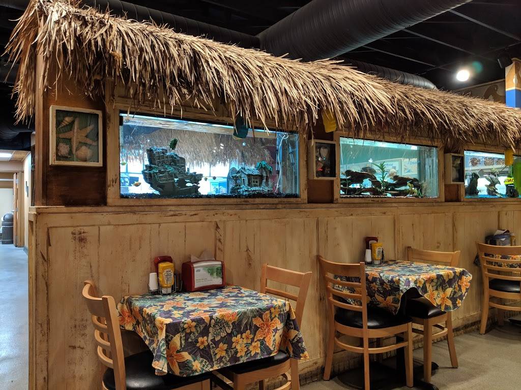 Dairy Queen | restaurant | 1779 Stringtown Rd, Grove City, OH 43123, USA | 6148711856 OR +1 614-871-1856