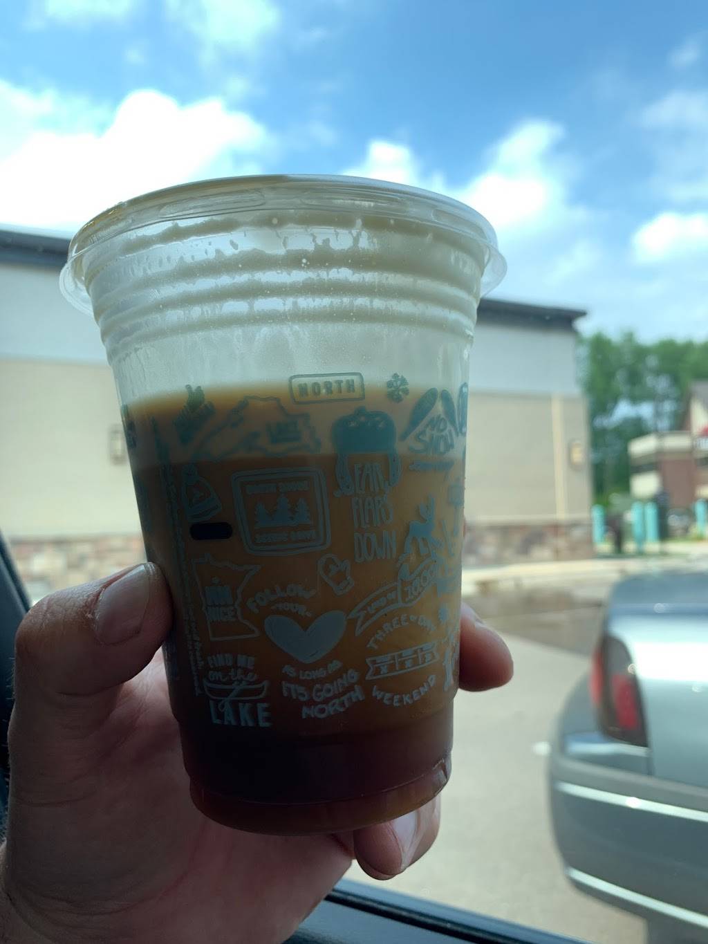 Coffee & Bagels | bakery | 17880 Kenwood Trail, Lakeville, MN 55044, USA | 7632735755 OR +1 763-273-5755