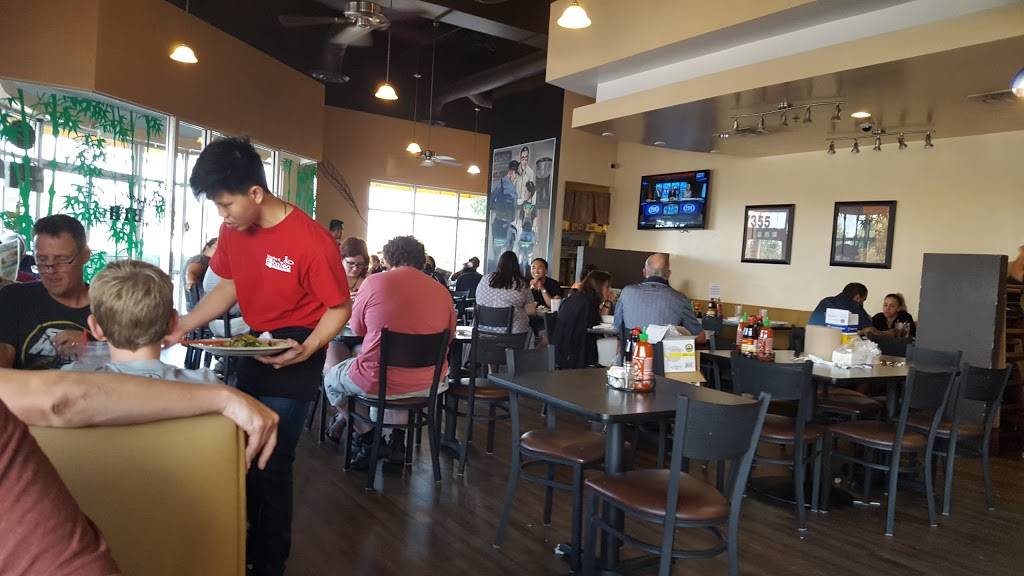 Noodles @ Boba Tea House | cafe | 7355 N Beach St #101, Fort Worth, TX 76137, USA | 8172349996 OR +1 817-234-9996