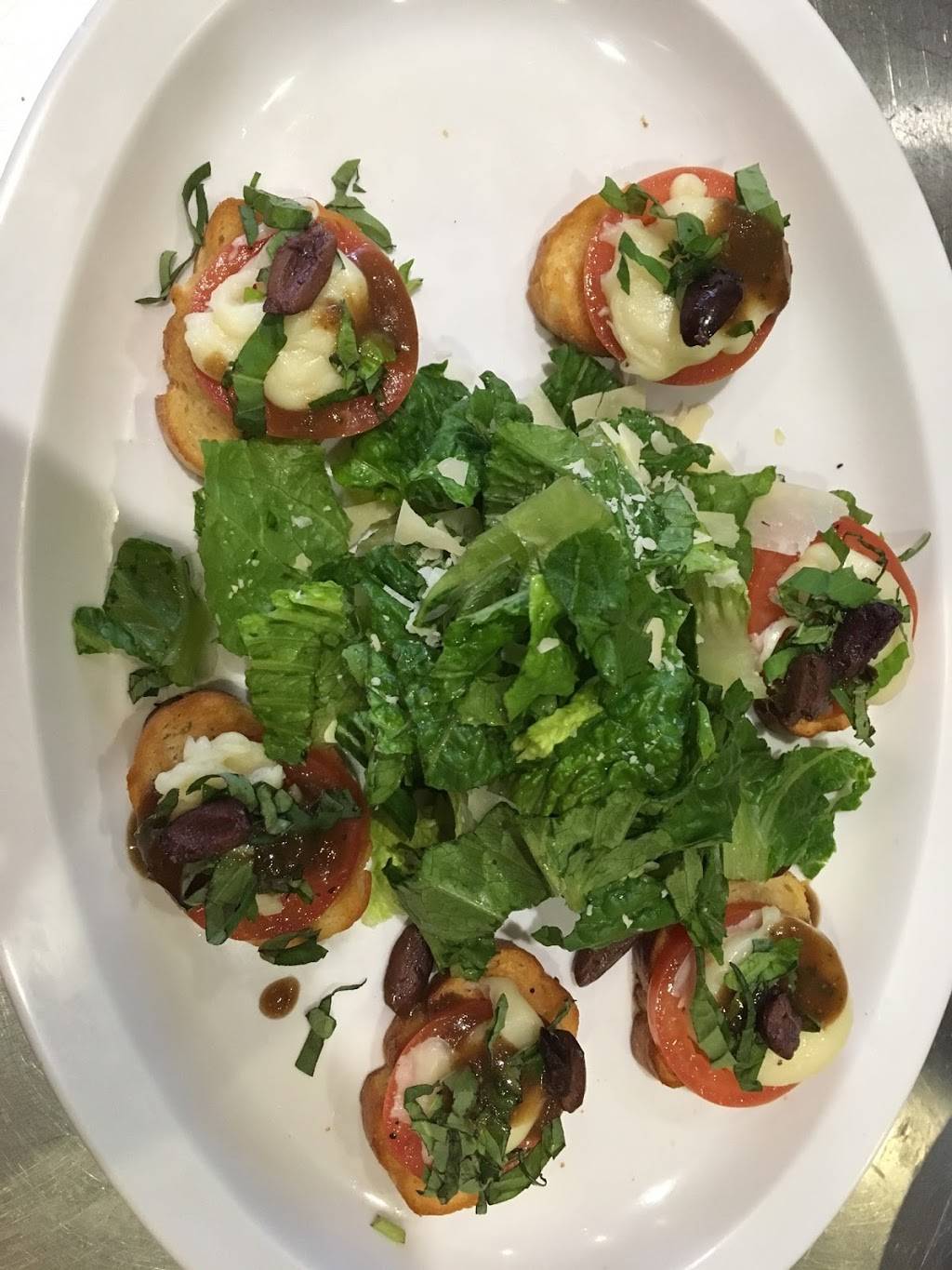 zpizza | meal delivery | 10035 Adams Ave, Huntington Beach, CA 92646, USA | 7149688844 OR +1 714-968-8844