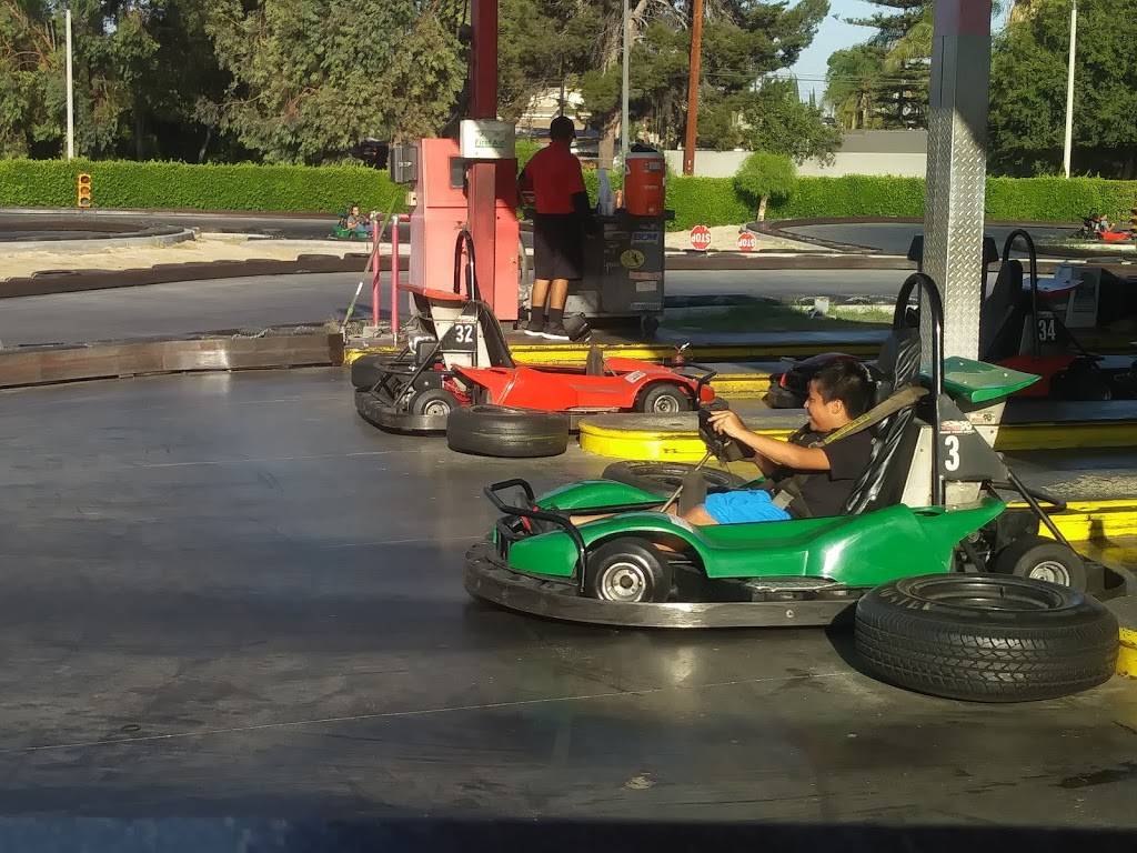 Johnny Rockets | restaurant | 17871 Castleton St, City of Industry, CA 91748, USA | 6269139663 OR +1 626-913-9663