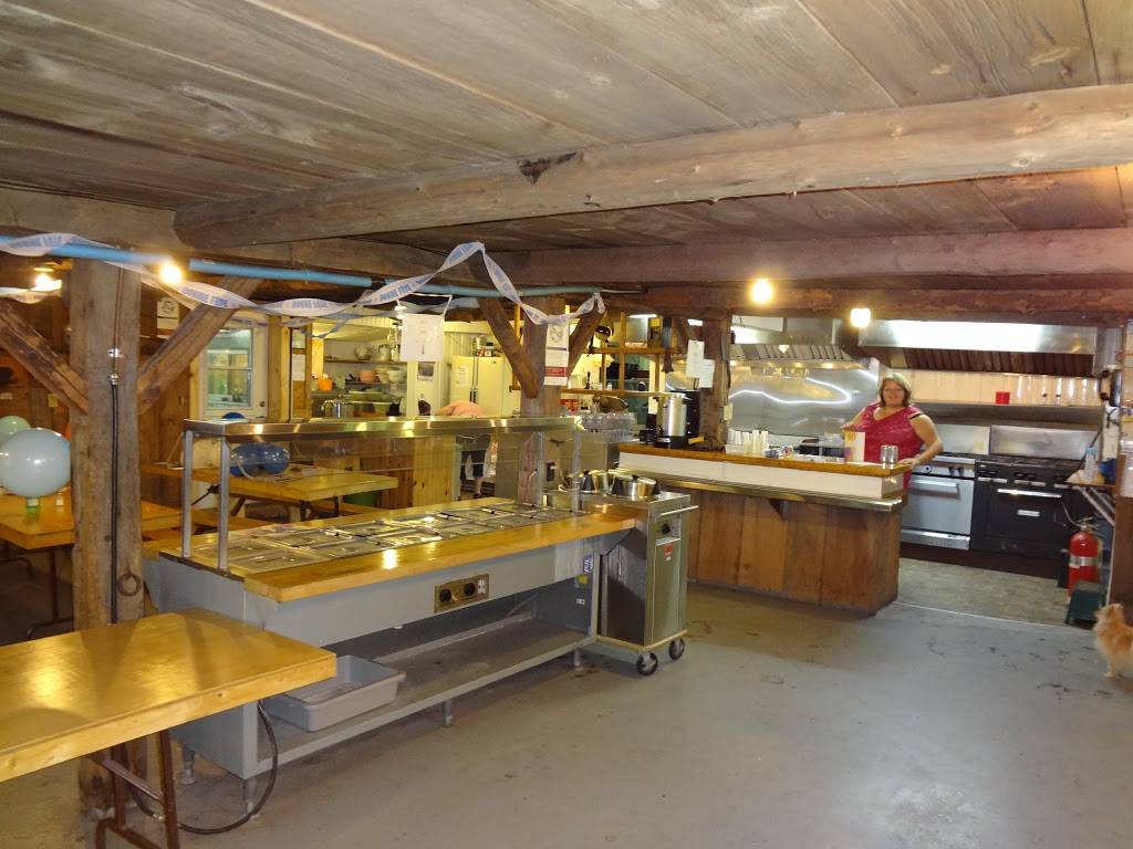 Sucrerie De Bellefeuille | restaurant | 1553 Chemin St Guillaume, Sainte-Marthe, QC J0P 1W0, Canada | 4504594641 OR +1 450-459-4641