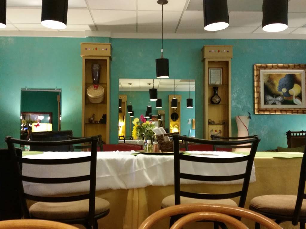 Rawtopian Bliss | restaurant | 8502 Two Notch Rd Suite I, Columbia, SC 29223, USA | 8035188927 OR +1 803-518-8927