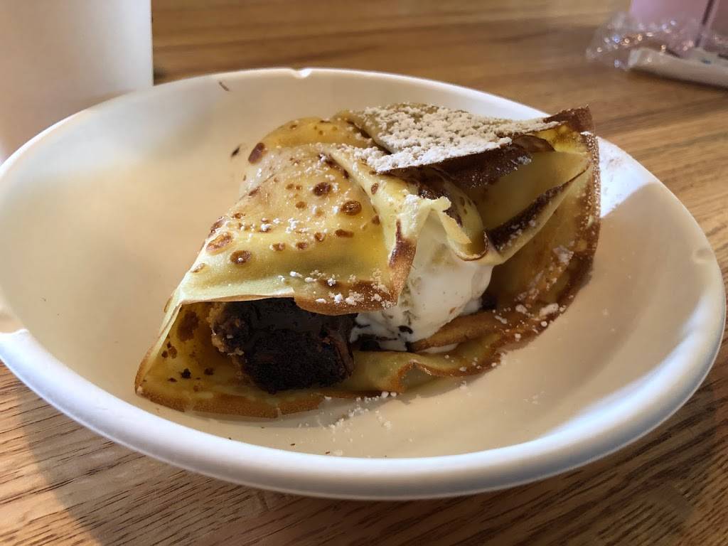 Cafe De L’asie | restaurant | 308 NW 10th St, Oklahoma City, OK 73103, USA | 4057247684 OR +1 405-724-7684