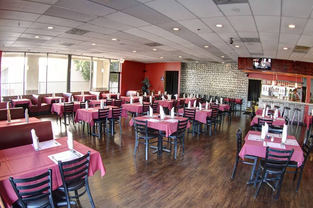 New India Gate | restaurant | 4939 W Ray Rd #1, Chandler, AZ 85226, USA | 4804274141 OR +1 480-427-4141