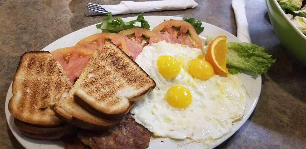 Farmer Boys | restaurant | 10475 Mountain View Ave, Loma Linda, CA 92354, USA | 9097996714 OR +1 909-799-6714