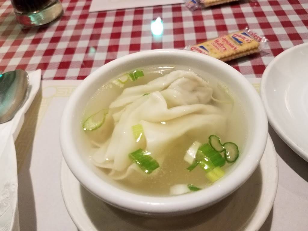 Yangs Gourmet House | restaurant | 4446 Heatherdowns Blvd, Toledo, OH 43614, USA | 4193810385 OR +1 419-381-0385