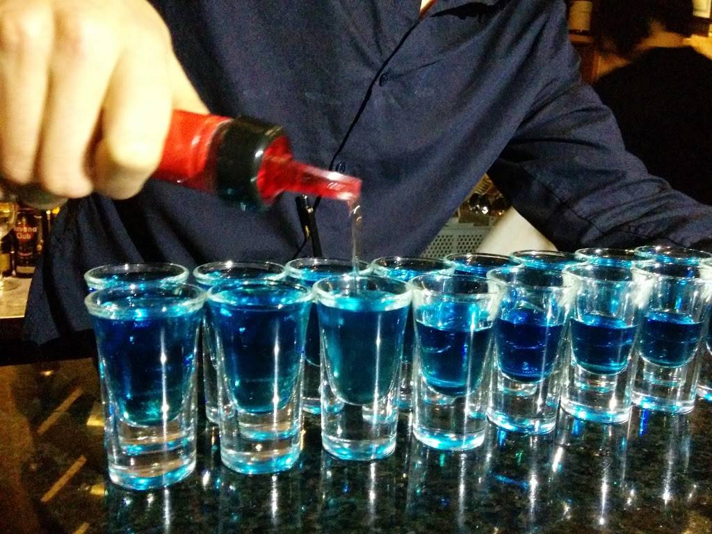 Elite Restaurant | restaurant | 20 Main St W, Kingsville, ON N9Y 1H1, Canada | 5197128833 OR +1 519-712-8833