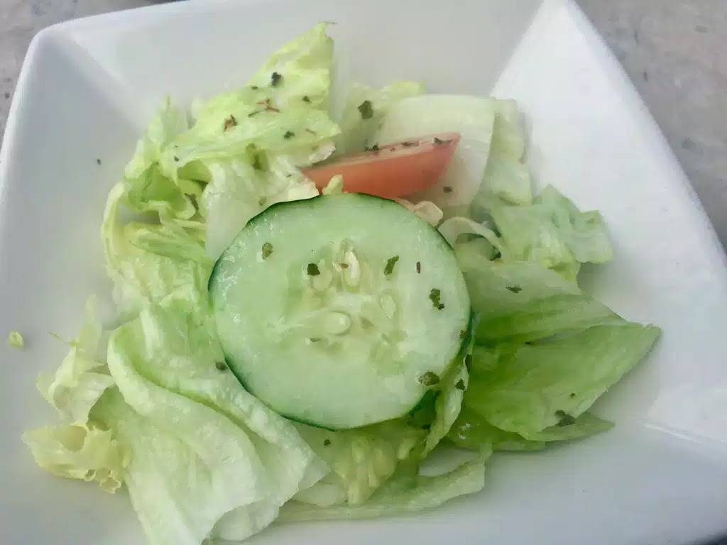 Caspian Bistro and Gourmet Marketplace | restaurant | 2418 University Ave SE, Minneapolis, MN 55414, USA | 6126231113 OR +1 612-623-1113