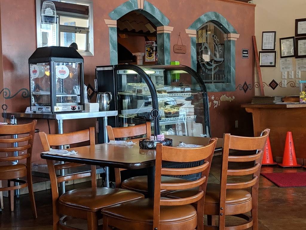 Cocina Real | restaurant | 15366 W Beloit Rd, New Berlin, WI 53151, USA | 2627809952 OR +1 262-780-9952