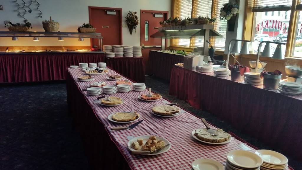 Michaels Restaurant | restaurant | 3907, 110 W Washington St, Bloomington, IL 61701, USA | 3098201330 OR +1 309-820-1330