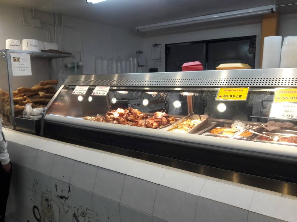 Lindo Michoacan | restaurant | 3142 W Lawrence Ave, Chicago, IL 60625, USA | 7732798834 OR +1 773-279-8834