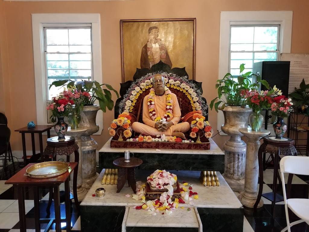 Zoofari Cafe | cafe | 6500 Magazine St, New Orleans, LA 70118, USA | 5045814629 OR +1 504-581-4629