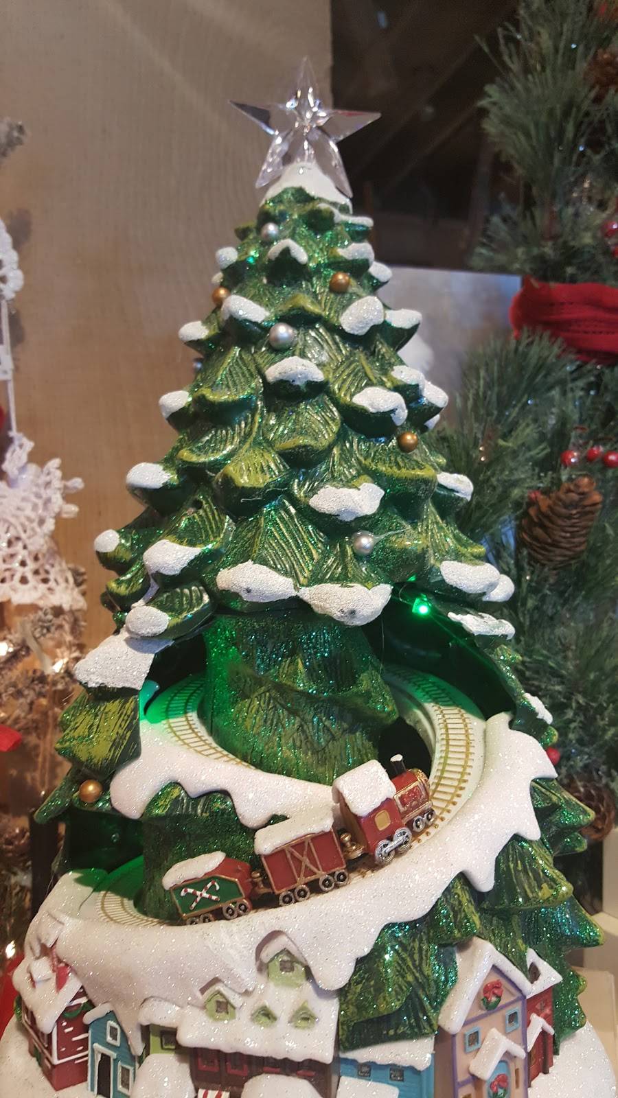 Cracker Barrel Old Country Store | restaurant | 100 Cracker Barrel Dr, Calhoun, GA 30701, USA | 7066241661 OR +1 706-624-1661