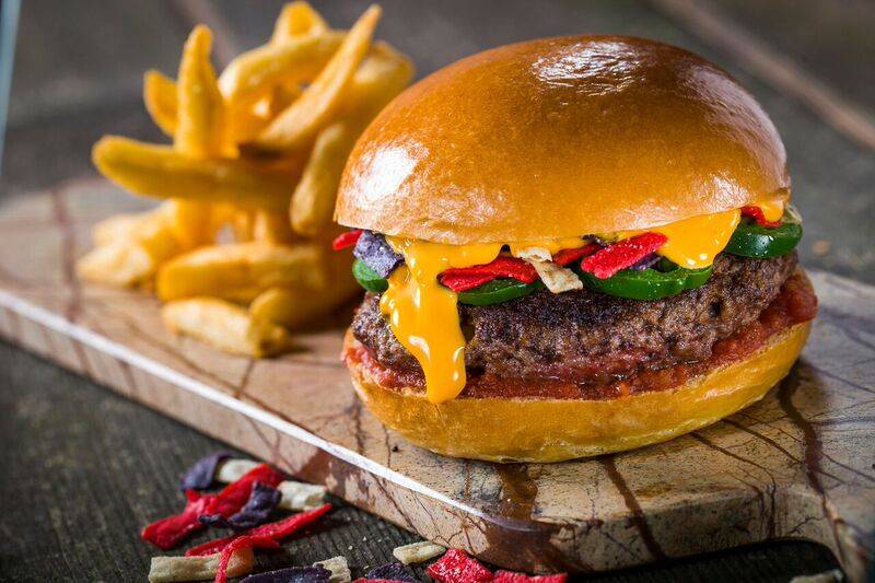 Pats Select Pizza Grill | restaurant | 201 NJ-73, Marlton, NJ 08002, USA | 8568109999 OR +1 856-810-9999