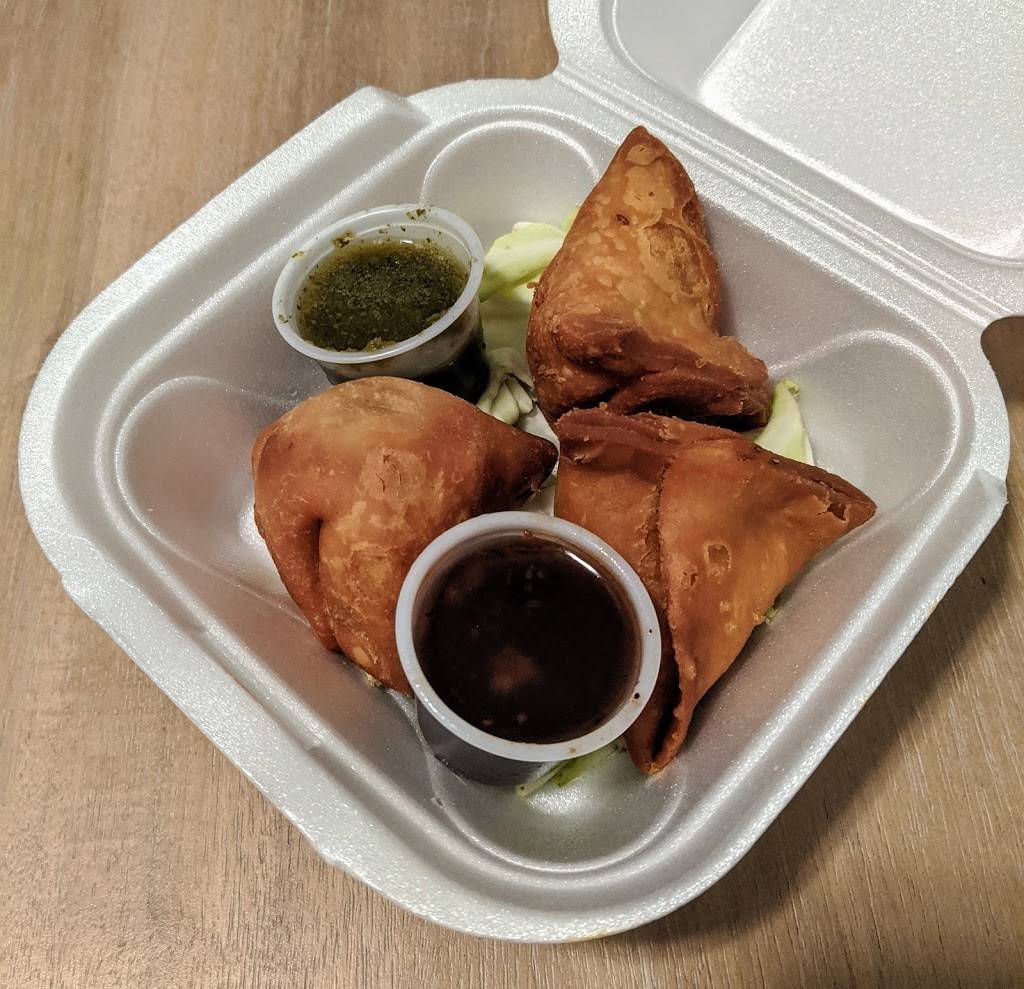 Tikka Express Gainesville | restaurant | 1011 W University Ave, Gainesville, FL 32601, USA | 3526726078 OR +1 352-672-6078