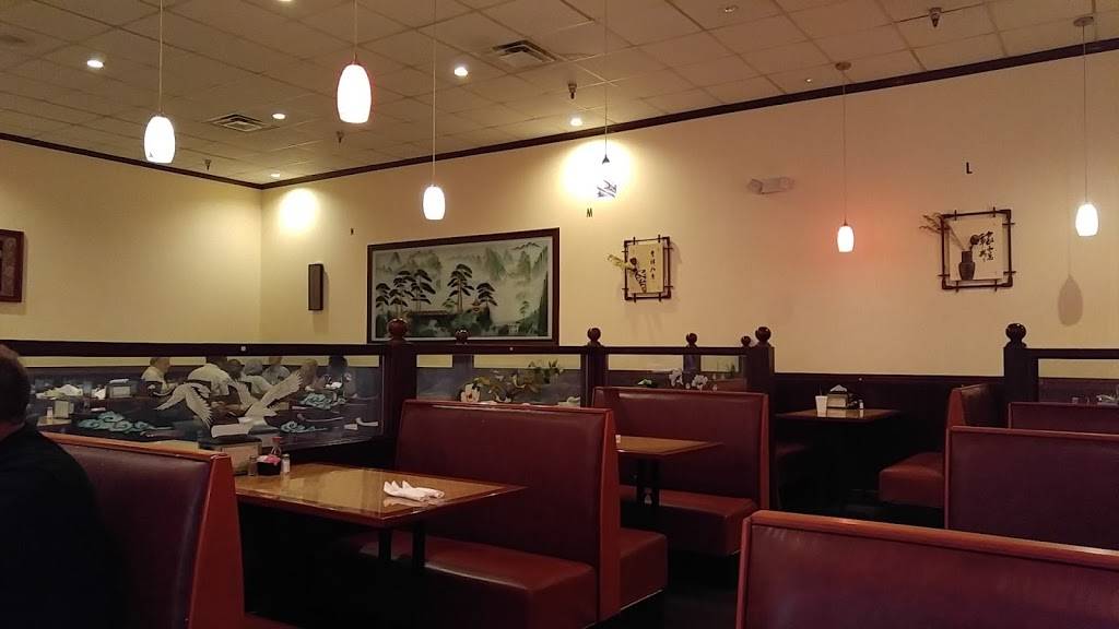 Daily Buffet & Grill | restaurant | 9701 E Washington St, Indianapolis, IN 46229, USA | 3178976884 OR +1 317-897-6884