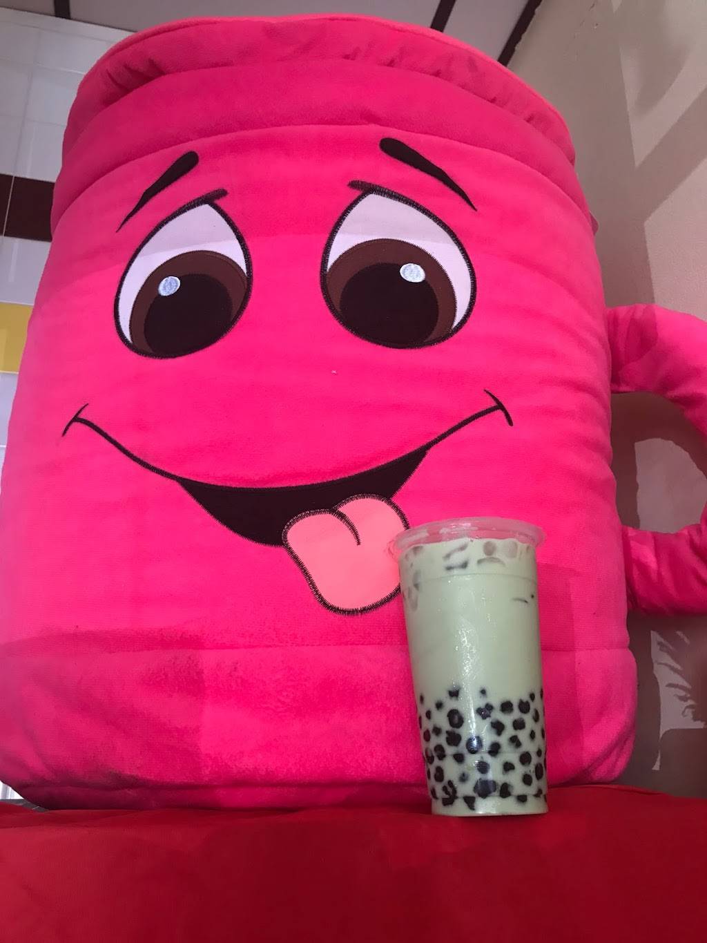 Super Star Donuts | bakery | 1050 Kendall Dr # B, San Bernardino, CA 92407, USA | 9098837571 OR +1 909-883-7571