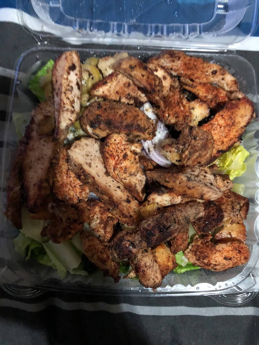 Marios Famous Pizza | meal delivery | 94 Front St, Elizabeth, NJ 07206, USA | 9085581959 OR +1 908-558-1959