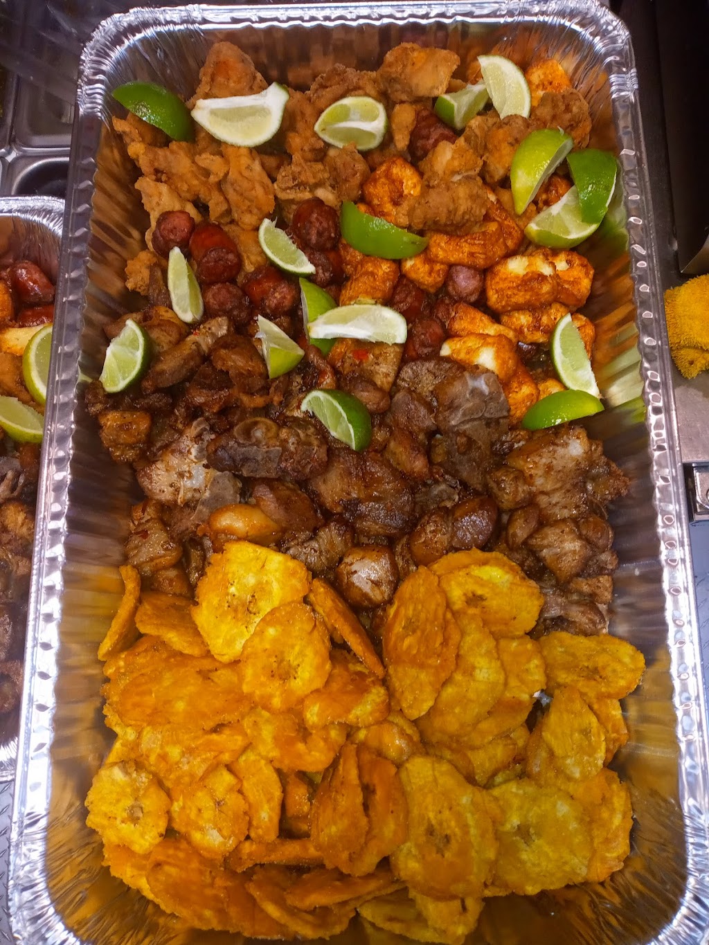 Rivas Grocery Deli III LLC | restaurant | 174 S Pine St, York, PA 17403, USA | 7178453737 OR +1 717-845-3737