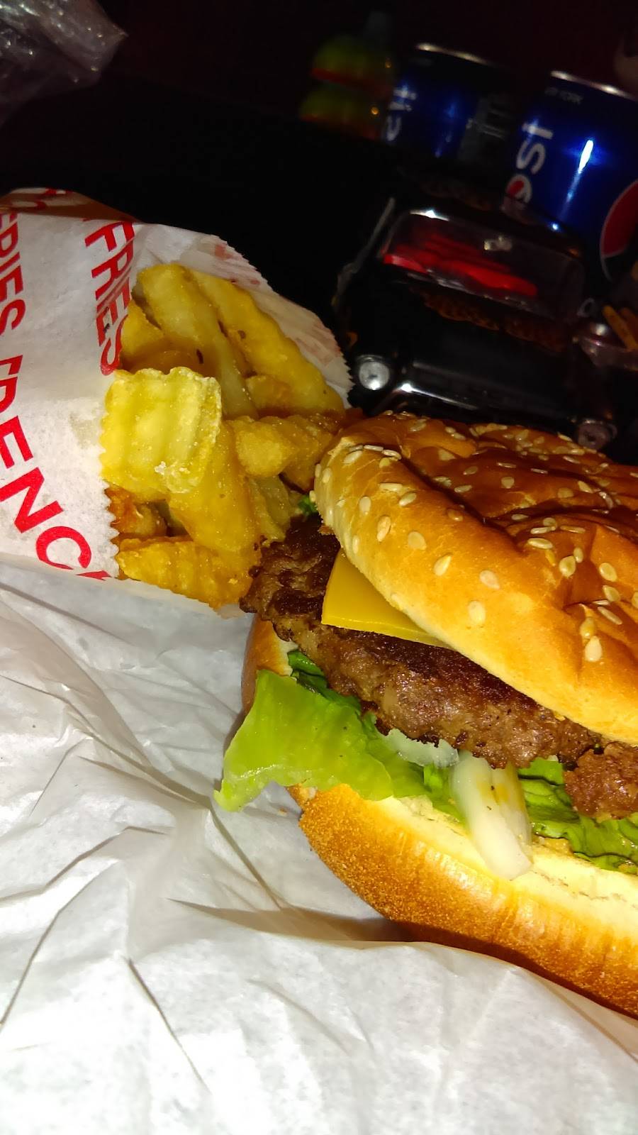 Palace | restaurant | 1882 Fulton St, Brooklyn, NY 11233, USA | 7187711777 OR +1 718-771-1777