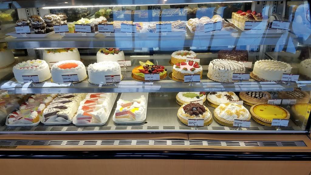 Kings Hawaiian The Local Place Bakery & Cafe | restaurant | 18605 S Western Ave, Gardena, CA 90248, USA | 3105233233 OR +1 310-523-3233