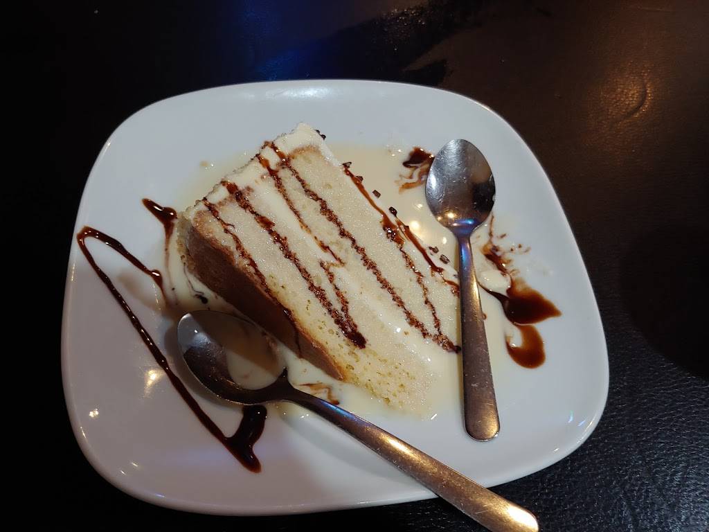 San Marcos Mexican Grill | restaurant | 2705 McKinney St, Melissa, TX 75454, USA | 9728374100 OR +1 972-837-4100