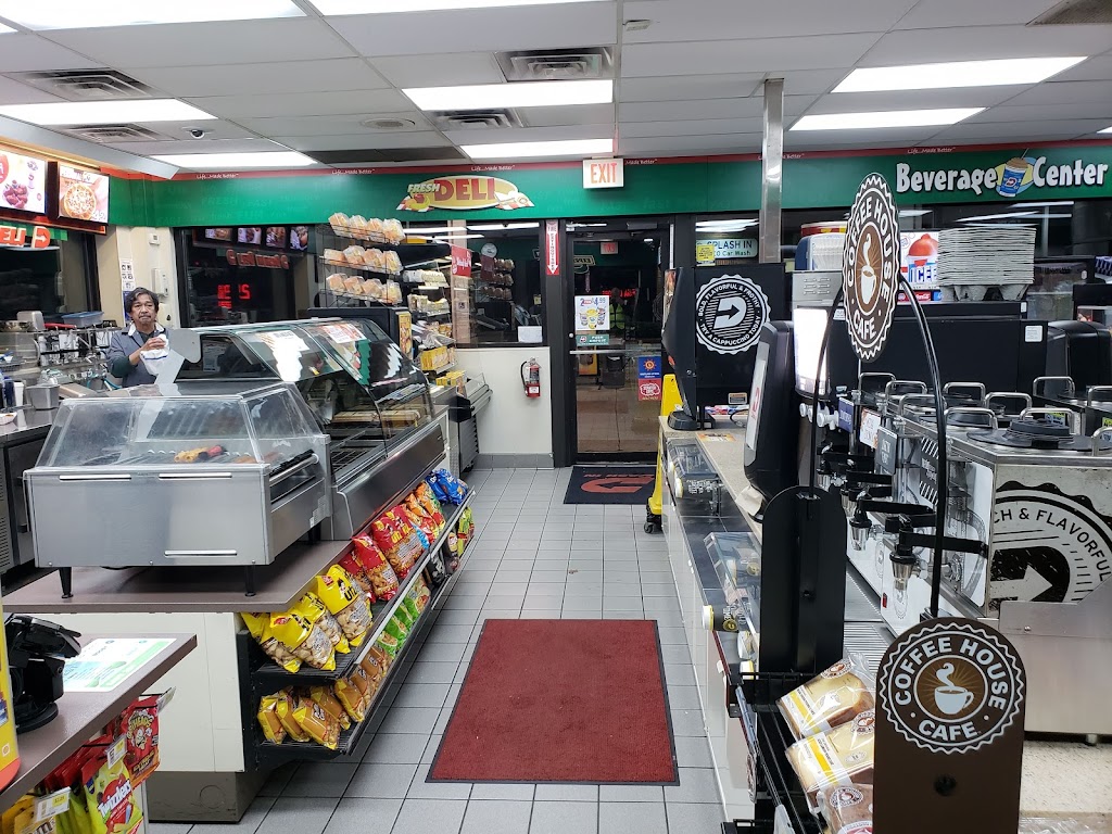 Shell | restaurant | 11001 Livingston Rd, Fort Washington, MD 20744, USA | 3012924204 OR +1 301-292-4204