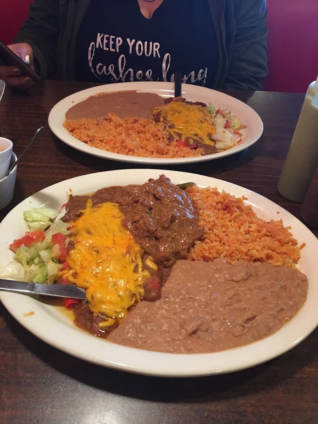 Iselas Tacos | restaurant | 3650 Culebra Rd, San Antonio, TX 78228, USA | 2104682240 OR +1 210-468-2240