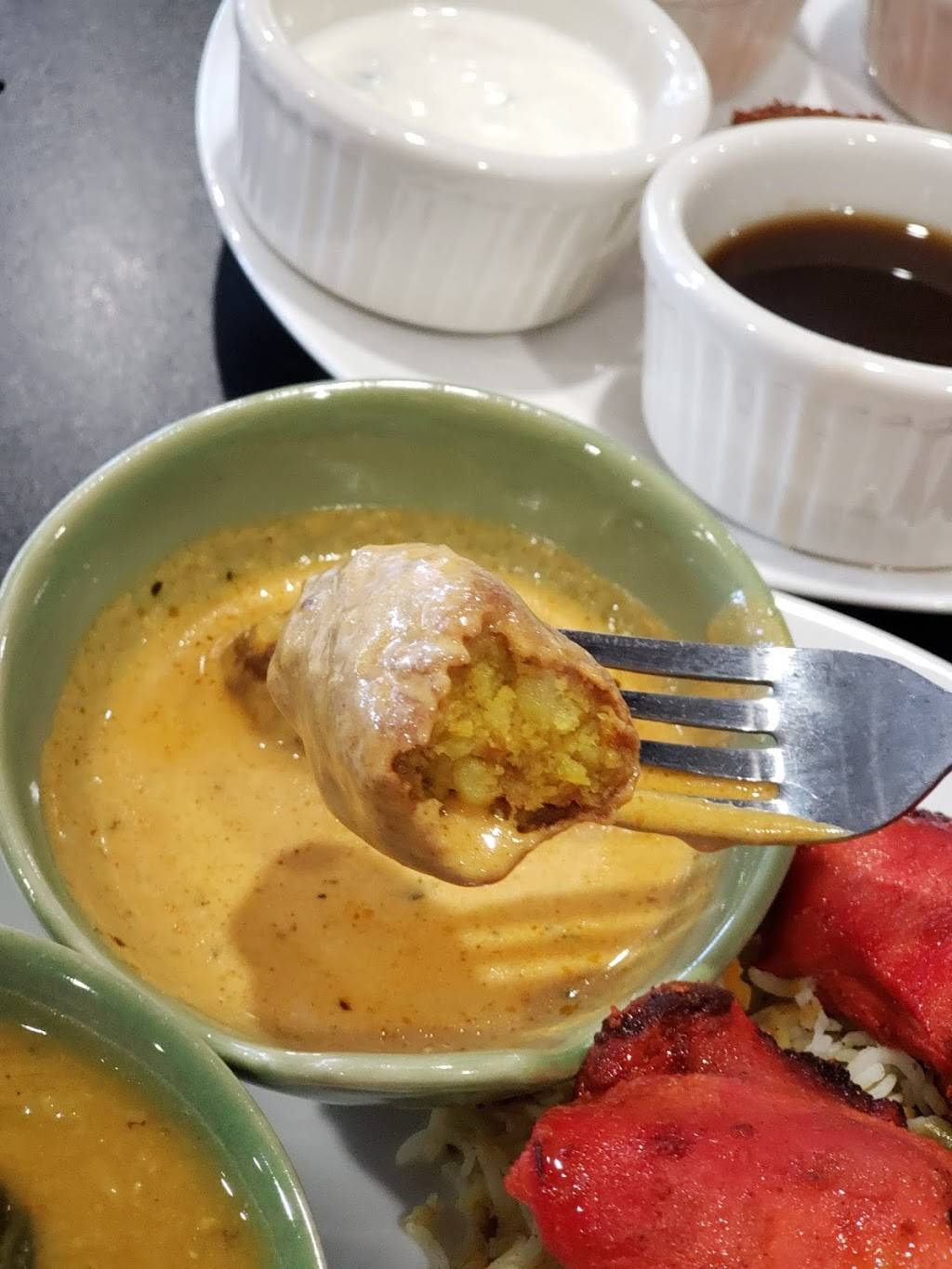 Preethi Indian Cuisine | restaurant | 1905 Capitol Ave, Sacramento, CA 95811, USA | 9165733052 OR +1 916-573-3052