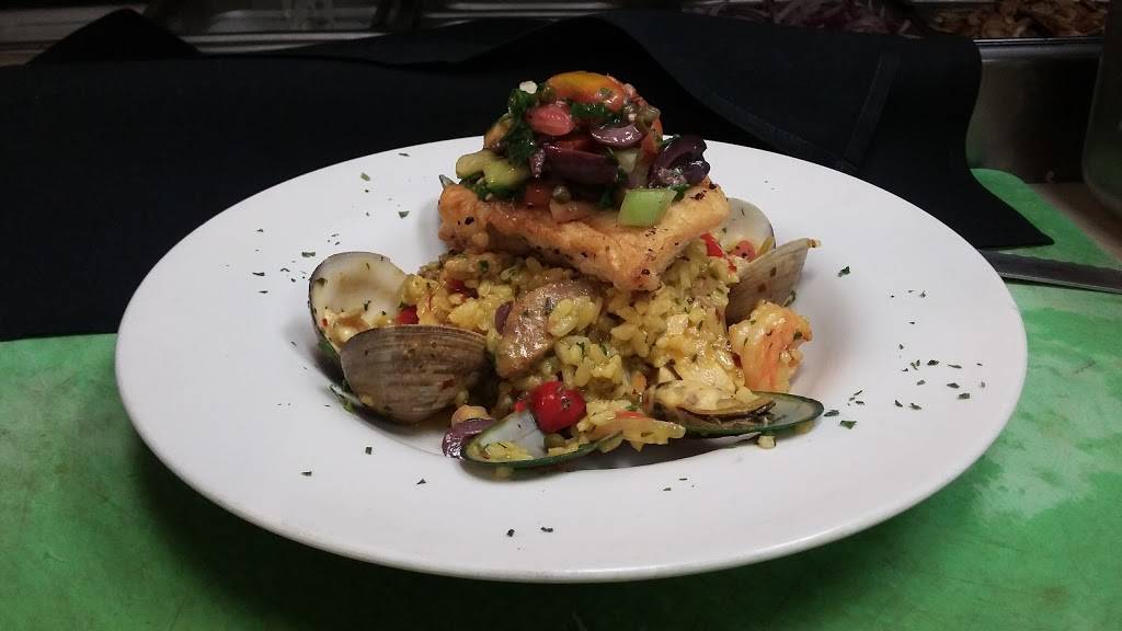 Pizzaioli | restaurant | 3920 Grand Ave, Chino, CA 91710, USA | 9095905454 OR +1 909-590-5454