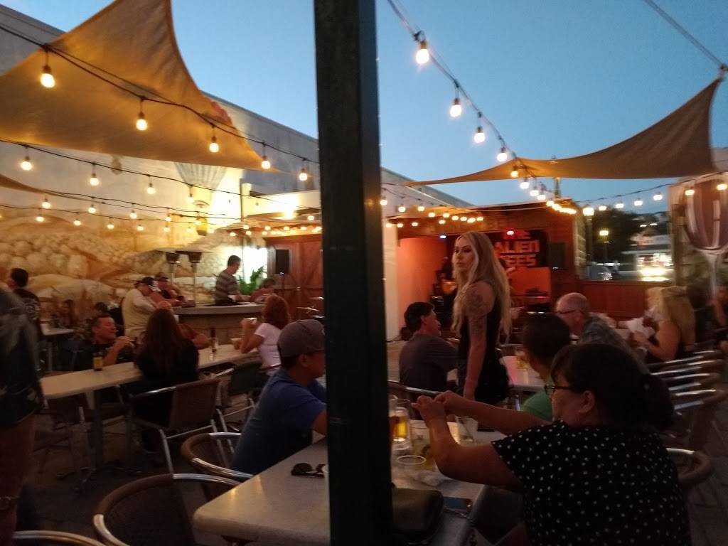 Temecula Wine & Beer Garden | restaurant | 28464 Old Town Front St, Temecula, CA 92590, USA | 9515064474 OR +1 951-506-4474