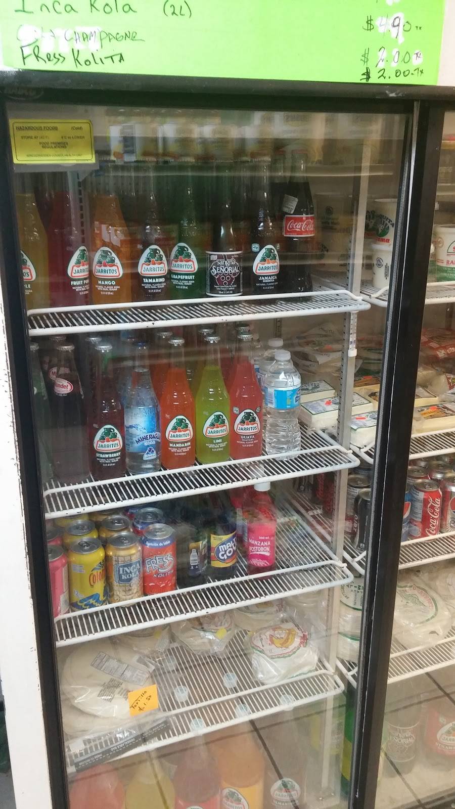 Mexico Lindo Latin American Food Market | restaurant | 4611 Tecumseh Road East, Windsor, ON N8W 1K8, Canada | 5199881151 OR +1 519-988-1151