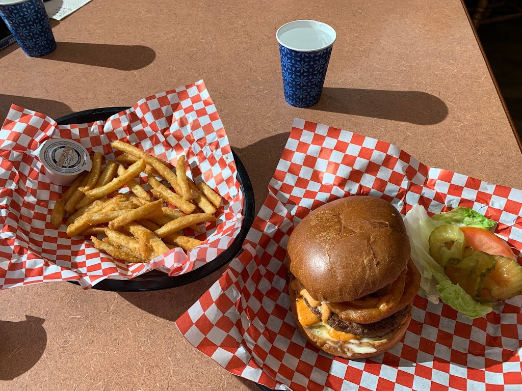 Stillwater Café | restaurant | 8990 UT-165, Paradise, UT 84328, USA | 4359326104 OR +1 435-932-6104