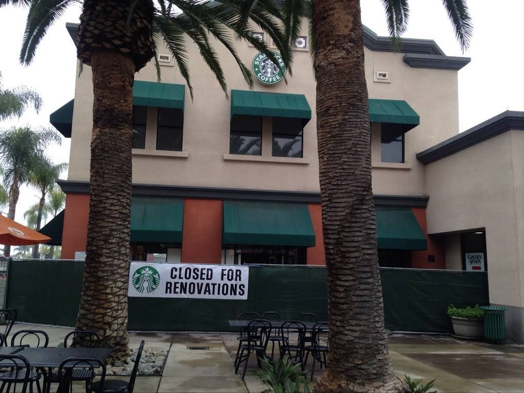 Starbucks | cafe | 147 E Imperial Hwy, Fullerton, CA 92835, USA | 7145255097 OR +1 714-525-5097