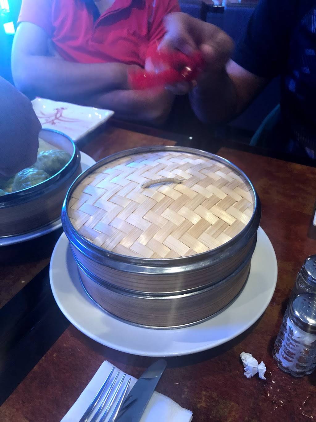 Bamboo 7 Asian Cuisine | restaurant | United States, North Carolina, Charlotte, Lancaster Hwy, US NC Charlotte邮政编码: 28277 | 7047527772 OR +1 704-752-7772