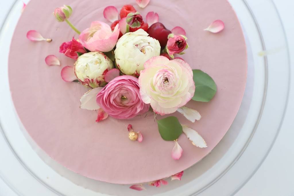 Planthropie | cafe | 135 Pierce St, Birmingham, MI 48009, USA | 2488395640 OR +1 248-839-5640