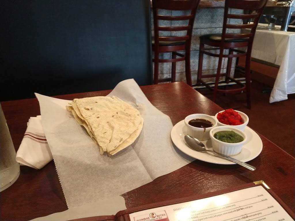 Bombay Bites | restaurant | 1873 Jonesboro Road #11&12, McDonough, GA 30253, USA | 6788293306 OR +1 678-829-3306