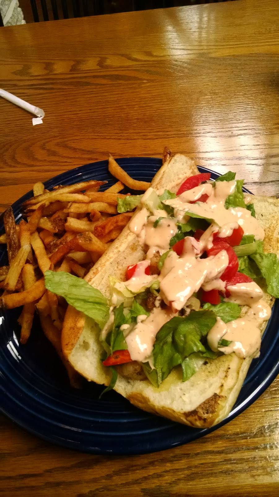 Fresh Depot | restaurant | 4086 Hickory Blvd, Granite Falls, NC 28630, USA | 8282125111 OR +1 828-212-5111