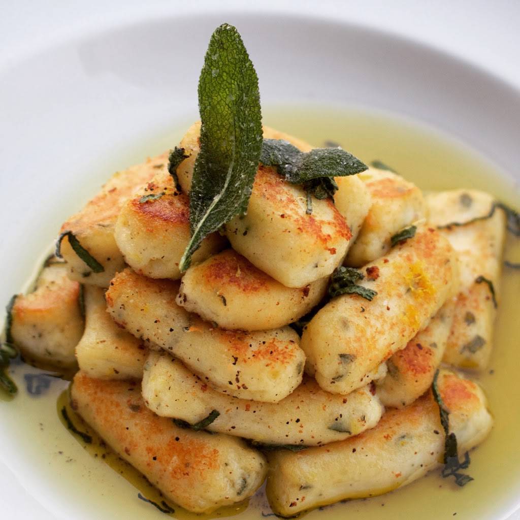 Mambo Italia | restaurant | 424 Broad St, Sewickley, PA 15143, USA | 4127413700 OR +1 412-741-3700