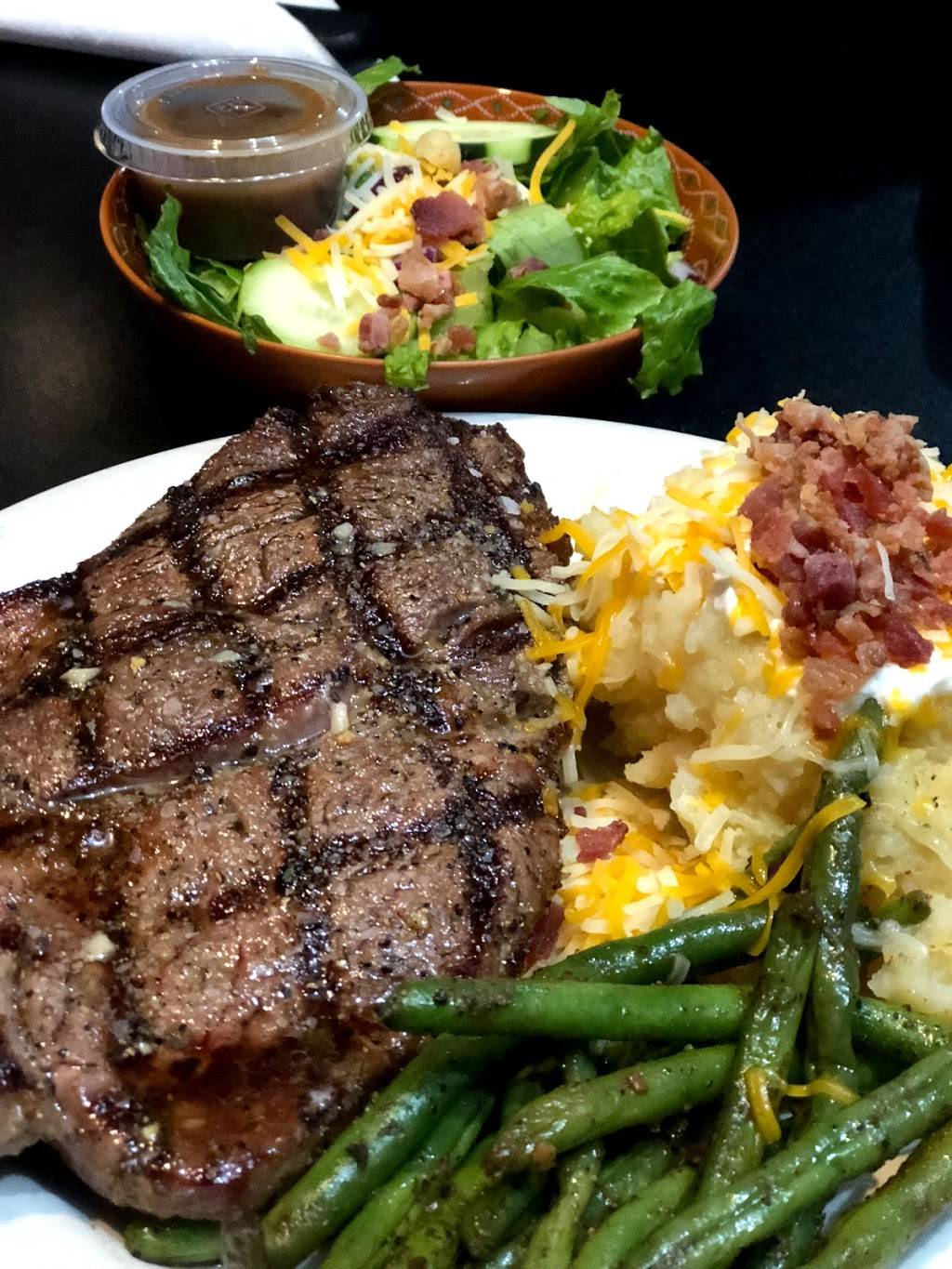 Spring Branch Pub & Grill | restaurant | 8520 Hammerly Blvd, Houston, TX 77055, USA | 7134639099 OR +1 713-463-9099