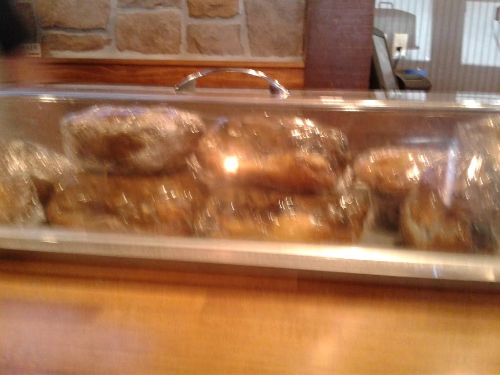 Cherrys Family Restaurant | restaurant | 539 Interchange Rd, Kresgeville, PA 18333, USA | 6106814482 OR +1 610-681-4482