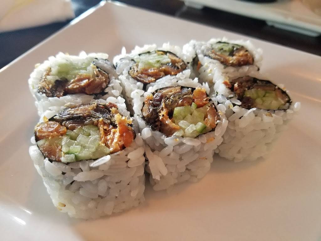 Sweet Mandarin | restaurant | 18 Cottage Row, Glen Cove, NY 11542, USA | 5166712228 OR +1 516-671-2228