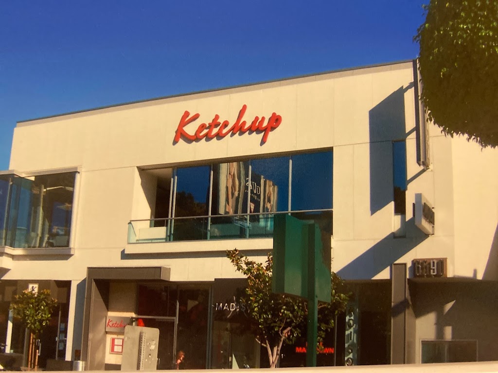 Locksmith West Hollywood Pros | restaurant | 8590 Sunset Blvd, West Hollywood, CA 90069, USA | 3234258067 OR +1 323-425-8067