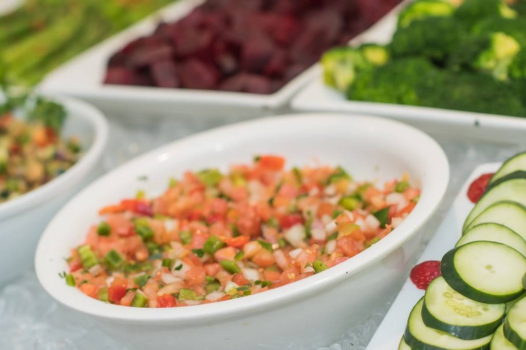 Rio Brazilian Steakhouse | restaurant | 318 Court St, Plymouth, MA 02360, USA | 5088306802 OR +1 508-830-6802