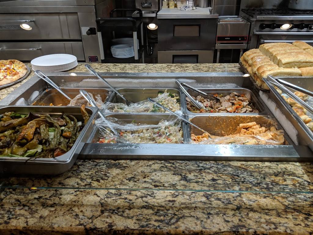 Bravo Pizza of West Chester Pa | meal takeaway | 1438 Pottstown Pike, West Chester, PA 19380, USA | 6104307770 OR +1 610-430-7770